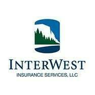 InterWest Insurance ~ Weapons of Grass Destruction